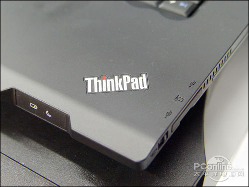 ThinkPad SL410k 28428SCͼ