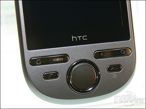 HTC G4(Tattoo)ͼ