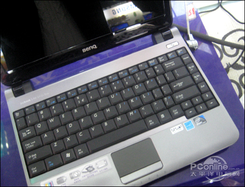 明基Joybook Lite U121W-LC01明基 Joybook Lite U121W-LC0