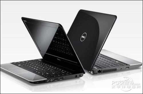 Inspiron Խ11z(S510912CNW