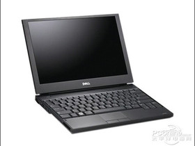 Latitude E4300(SP94/2G/160G) Latitude E4300