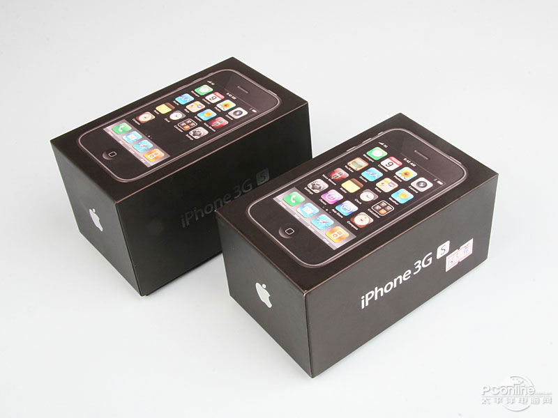 ƻiPhone 3GSͼ