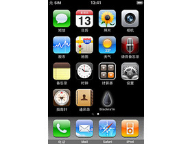 ͨiPhone