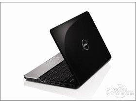  Inspiron 1320(T6600)