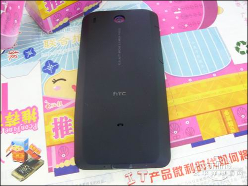 HTC G3ͼ