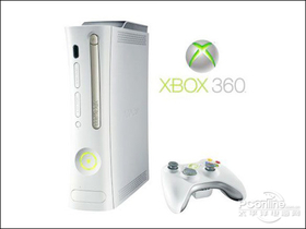 ΢ XBOX360