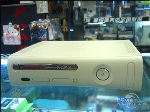 ΢XBOX360(4G)ͼ