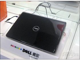  Inspiron 1440-203B