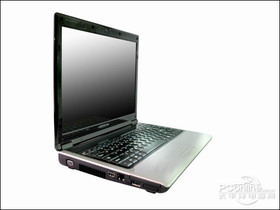 HP650D7