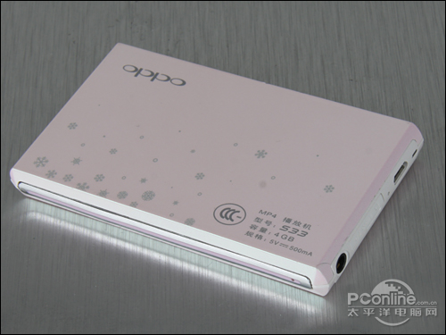 OPPO S33 4Gͼ