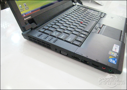 ThinkPad SL410 28424WCͼ