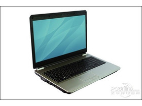  A550-i7