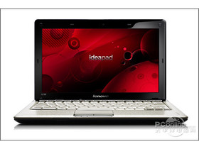  IdeaPad U150-STW(ǿ)