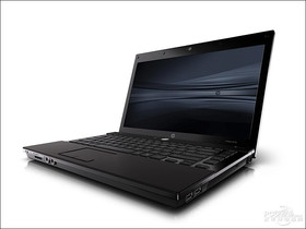  ProBook 4411s(VT168PA)