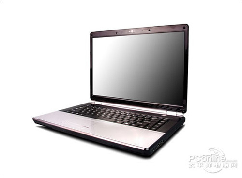 HP840D4ͼ