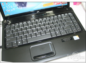  Compaq 510(VX574PA)