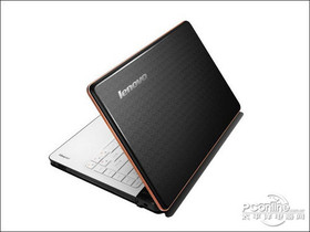  IdeaPad Y450A-TSI(H)(