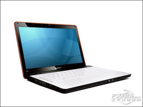  IdeaPad Y450A-TSI(H)(