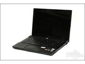  ProBook 4411s(VT168PA)