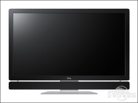 TCL L40X10FBETCL L40X10FBE