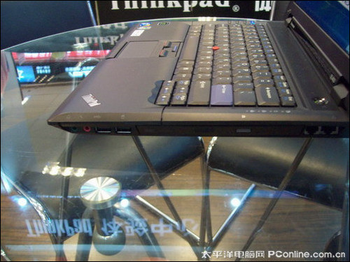 ThinkPad SL400 2743NCCͼ