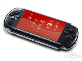 PSP3000ɫ