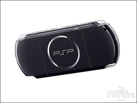 PSP3000PSP3000ɫ