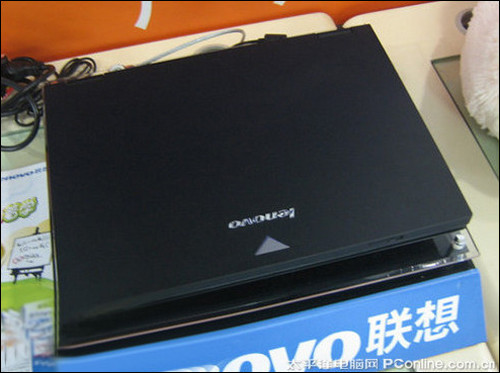 联想E43L(T4300/2G/250G)联想 昭阳E43L