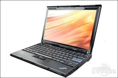 ThinkPad X200s 7462A11ͼ