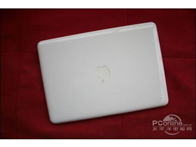 ƻ MacBook MC207ZP/A