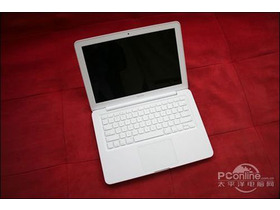 ƻ MacBook MC207ZP/A