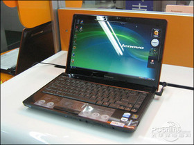 Y450A-PSE(D)() IdeaPad Y450A-PSE(D)