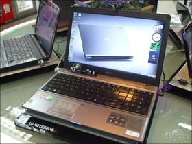 곞AS5810T-352G25MnAcer 5810T