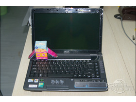 곞AS4736G-661G50MNꣿ#158; Aspire 4736G-661G50MN