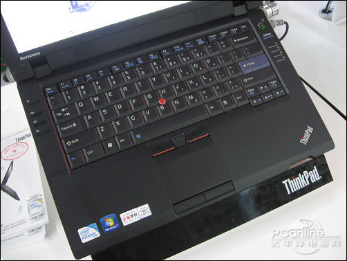 联想ThinkPad SL410k 28428SC联想Thinkpad SL410K 28428SC