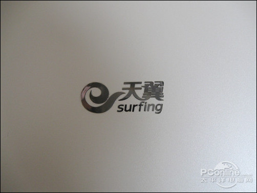 微星 U100(Linux/160G)微星Wind U100