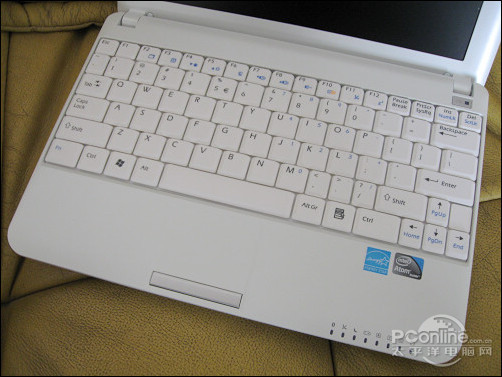 ΢ U100(Linux/160G)ͼ