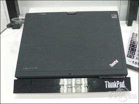 ThinkPad X200t 4184DD2ThinkPad X200t 4184DD2