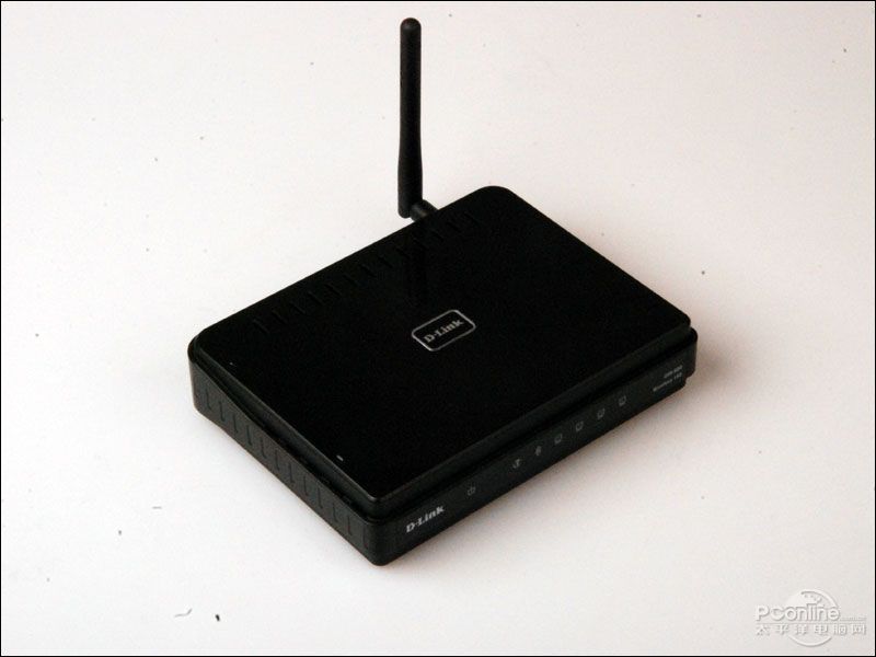 D-Link DIR-600ͼ