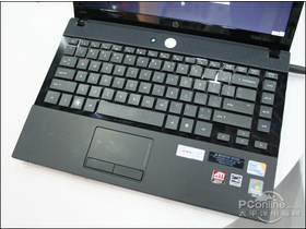  ProBook 4411s(WB248PA)