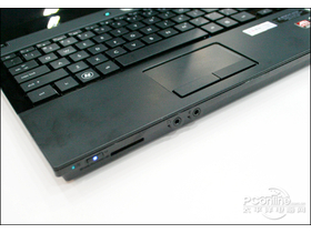  ProBook 4411s(WB248PA)