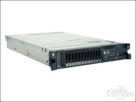 IBM X3650 M2(7947I41)IBM System X3650 M2(7947I