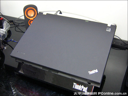 联想ThinkPad T500 2082BFC联想ThinkPad T500 2082ABC