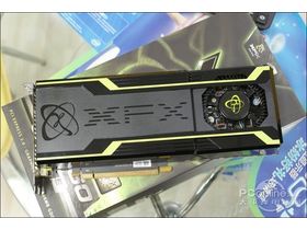 Ѷ GTX260(GX-260X-ADJ)ڼװ