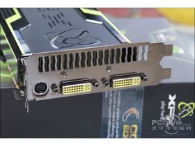 Ѷ GTX260(GX-260X-ADJ)ڼװ