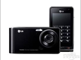 LG KU990LG ku990