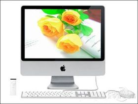 ƻiMac(MB419CH/A)ƻ iMac (MB419CH/A)