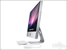 ƻiMac(MB419CH/A)ƻ iMac (MB419CH/A)