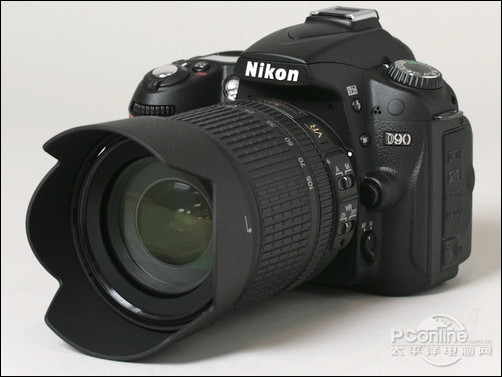 ῵D90׻(18-105mm)ͼ