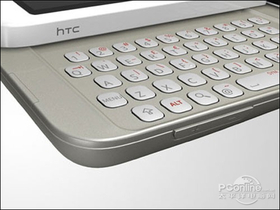 HTC G1ȸG1